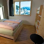 Wellnesshostel3000