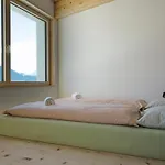 Wellnesshostel3000 Hostel Laax