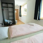 Wellnesshostel3000 Hostel