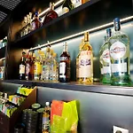 Hostel Wellnesshostel3000 Laax