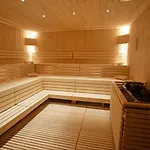 Wellnesshostel3000 *