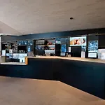 Wellnesshostel3000 Hostel Laax