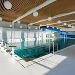Wellnesshostel3000