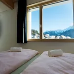 Wellnesshostel3000 Hostel *