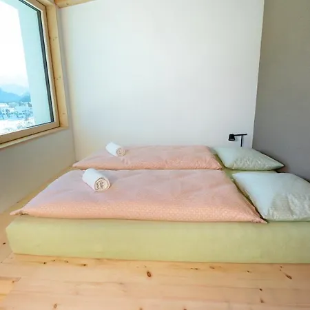 Wellnesshostel3000 *