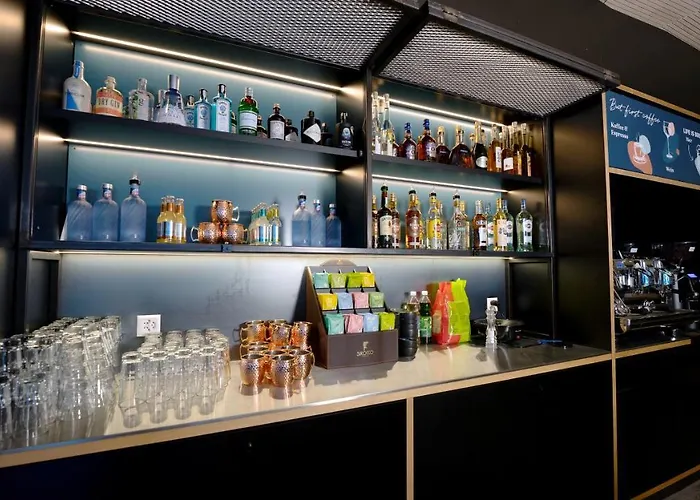 Wellnesshostel3000 Hostel *