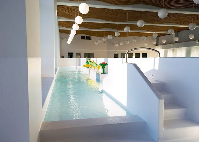 Wellnesshostel3000 Auberge de jeunesse