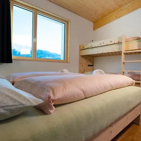 Hostal Wellnesshostel3000 *