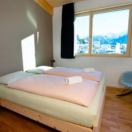 Hostal Wellnesshostel3000 *